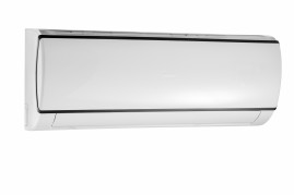 Блок внутренний AC ELECTRIC ACEM/in-12HN1_23Y сплит-системы
