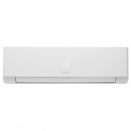 Сплит-система SHUFT, SOTURAI (on/off), SFTH/in-12HN8 / SFTH/out-12HN8