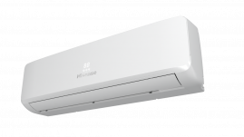 Внутренний настенный блок VRF-системы HISENSE, AVS(DJ) DC Inverter 2025, AVS-12HJDDJ