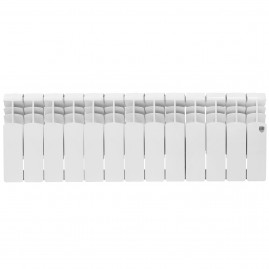 Радиатор Royal Thermo Vittoria Super 300  -  13 секц.
