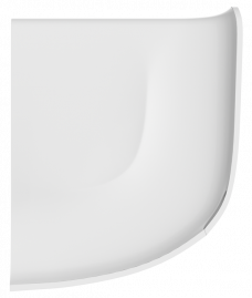 Сплит-система HISENSE, ERA CLASSIC A WI-FI (on/off), AS-09HW4RLRKC01AG / AS-09HW4RLRKC01AW
