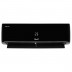 Сплит-система SHUFT, ASGARD DC Inverter, SFTHAI/in-12HN8/BL / SFTHAI/out-12HN8/BL
