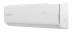 Сплит-система ULTIMA COMFORT, EXCEED 2025 (on/off), EXD-24PN-IN / EXD-24PN-OUT