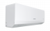 Сплит-система KALASHNOKOV, ГАЛС Inverter, KVAC-I-18N-G1 / KVAC-I-18OD-G1