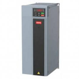 Преобразователь частотный VEDA Drive VF-101 75 кВт(380В,3 фазы) IP54 VF-101-P75K-0150-A-T4-C54-N-H