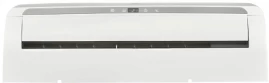 Блок внутренний Electrolux EACS-12HSL/N3_20Y/in сплит-системы