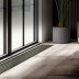 Конвектор внутрипольный Royal Thermo ATRIUM TURBO-150/250/2000-DG-U-DB