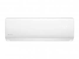 Сплит-система AXIOMA, H R32 Inverter, ASX24HZ1R / ASB24HZ1R