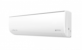 Сплит-система ROYAL CLIMA, GLORIA Inverter, RCI-GL55HN/IN / RCI-GL55HN/OUT