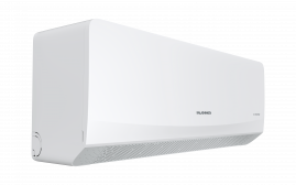 Сплит-система KALASHNOKOV, ГАЛС LE Inverter, KVAC-I-09IN-G1 / KVAC-I-09OD-G1-LE