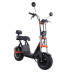 Электросамокат KUGOO C2