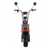 Электросамокат KUGOO C2