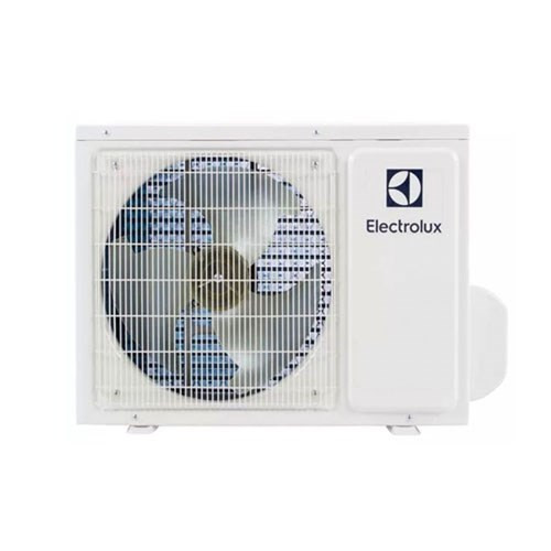 Блок внешний Electrolux EACS-07HSL/N3_20Y/out сплит-системы
