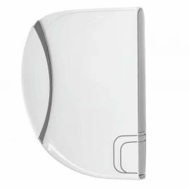 Блок внутренний AC ELECTRIC ACEMI/in-07HN1_23Y сплит-системы инверторного типа