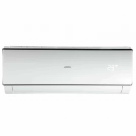 Блок внутренний AC ELECTRIC ACEMI/in-07HN1_23Y сплит-системы инверторного типа