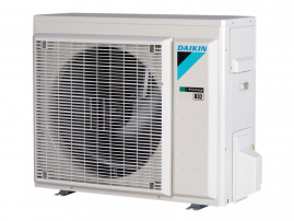 Сплит-система DAIKIN, PERFERA (FTXM-A) Inverter, FTXM35A / RXM35A