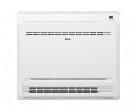 Внутренний напольно-потолочный блок VRF-системы HAIER, AF-MBERA AC FAN, AF052MBERA
