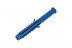 Дюбели SoundGuard DR 6х60 (100 штук)