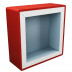Подрозетник Izogertz IZI-Box L1
