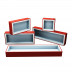 Подрозетник Izogertz IZI-Box L1