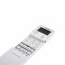 Сплит-система инверторного типа Toshiba Seiya RAS-B05CKVG-EE/RAS-05CAVG-EE комплект
