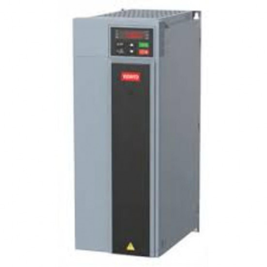 Преобразователь частотный VEDA Drive VF-101 90 кВт(380В,3 фазы) IP54 VF-101-P90K-0180-A-T4-C54-N-H