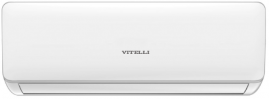 Сплит-система VITELLI, PALERMO (on/off), VSL-24H IN / VSL-24H OUT