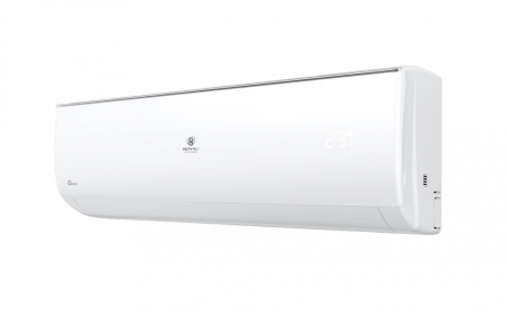 Сплит-система ROYAL CLIMA, GLORIA (on/off), RC-GL35HN/IN / RC-GL35HN/OUT