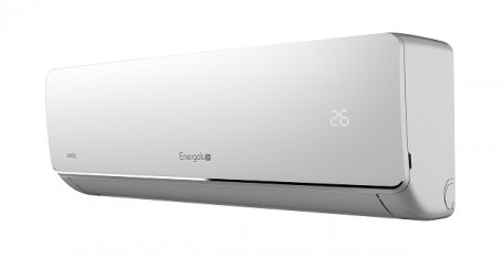 Сплит-система ENERGOLUX, BASEL 4 (on/off), SAS36B4-A / SAU36B4-A