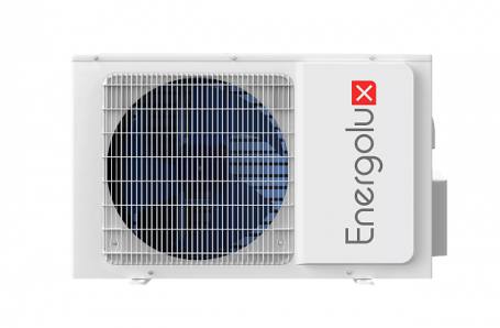 Сплит-система ENERGOLUX, BASEL 4 (on/off), SAS36B4-A / SAU36B4-A