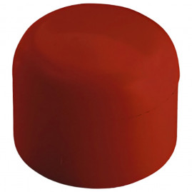 Пробка ПП AntiFire SDR 17 D200 Red