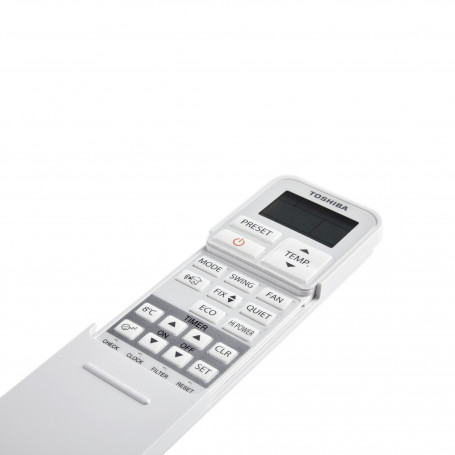 Сплит-система инверторного типа Toshiba Seiya RAS-B16CKVG-EE/RAS-16CAVG-EE комплект
