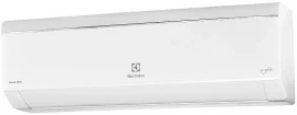 Блок внутренний Electrolux EACS-12HF/N3_21Y/in сплит-системы