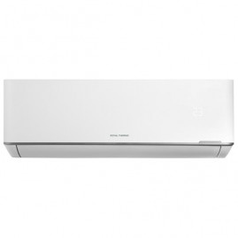 Сплит-система ROYAL THERMO, BAROCCO R32 (on/off), RTB/in-24HN1_V2 / RTB/out-24HN1_V2