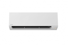 Сплит-система TOSHIBA, SHORAI EDGE WHITE Inverter, RAS-B10G3KVSG-E / RAS-10J2AVSG-E1