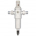 Фильтр сетчатый VARMEGA промывной, комбинированный 1/2", PN25, для ГВС и ХВС, VM22901