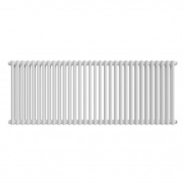 Дизайн-радиатор Royal Thermo Shift R22 C2050 - 32 секц. RAL9016