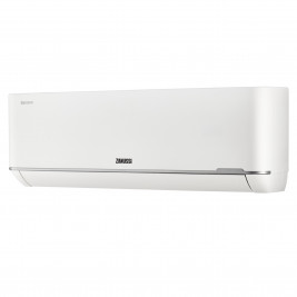 Сплит-система Zanussi Barocco ZACS-09 HB/N1 комплект