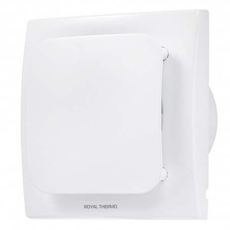 Вентилятор вытяжной Royal Thermo Virtuoso RAFV 120