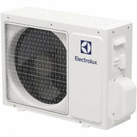 Блок внешний Electrolux EACS/I-07HAT/N3_20Y/out сплит-системы, инверторного типа