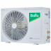 Блок наружный Ballu Platinum DC BSEI/out-07HN8_V3 сплит-системы, инверторного типа