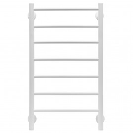 Полотенцесушитель Royal Thermo Classic white П7 500х800