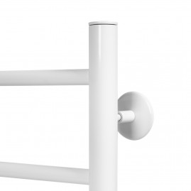 Полотенцесушитель Royal Thermo Classic white П7 500х800