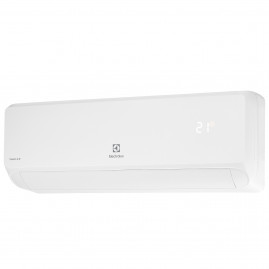 Сплит-система Electrolux Fusion 2.0 EACS-18HF2/N3 комплект
