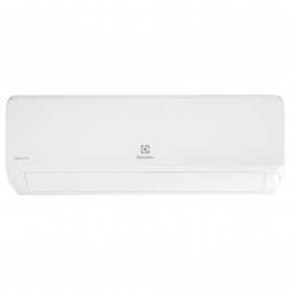 Сплит-система Electrolux Fusion 2.0 EACS-18HF2/N3 комплект