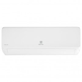Сплит-система Electrolux Fusion 2.0 EACS-18HF2/N3 комплект