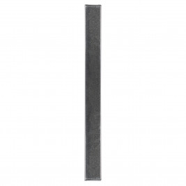 Фильтр кассетный SHUFT FRKr (G4) 900х500/100
