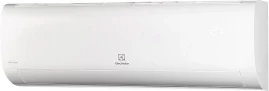 Блок внутренний Electrolux EACS/I-07HAT/N3_20Y/in сплит-системы, инверторного типа