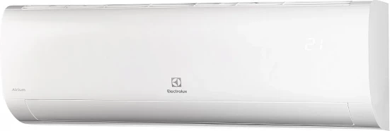 Блок внутренний Electrolux EACS/I-07HAT/N3_20Y/in сплит-системы, инверторного типа