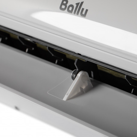 Блок внутренний Ballu Maverick DC BSMI/in-07HN8 сплит-системы, инверторного типа